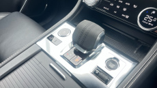 Jaguar F-Pace 2.0 D200 R-Dynamic S 5dr Auto AWD Diesel Estate